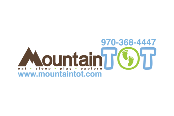 Things To Do Mountain TOT